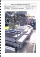 /album/fotogaleria-stavby/sachta-certifikat-zmensene-f-jpg/